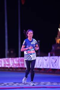 BIB: 
                            <button type="button" onclick="openModal(24147551)" class="btn btn-primary btn-sm float-right btn-popup" data-toggle="modal" data-target=".modal-high-quality">
                        <i class="fas fa-shopping-cart"></i> Add to Cart
                    </button>
                                            <button type="button" onclick="isThisMe(24147551, true)" class="btn btn-success btn-sm float-right btn-popup btn-isme hidden" data-toggle="tooltip" data-placement="bottom" title="นี่คือรูปของคุณใช่ไหม คลิกที่นี่เพื่อเอาเข้าอัลบั้ม">
                        <i class="fas fa-plus"></i> Add to album
                    </button>
                    <button type="button" onclick="isThisMe(24147551, false)" class="btn btn-warning btn-sm float-right btn-popup btn-isnotme hidden">
                        <i class="fas fa-ban"></i> Remove from album
                    </button>